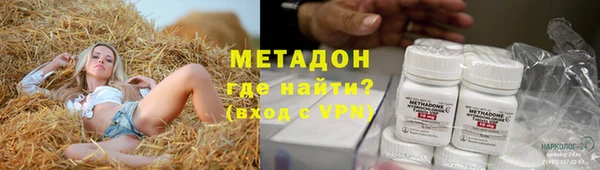 гидра Няндома