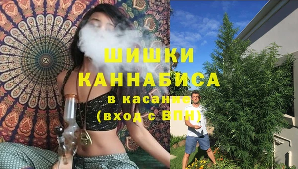 герыч Болотное