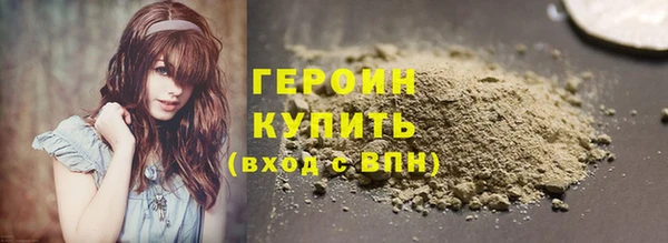 гидра Няндома