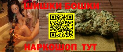 круглые Балахна