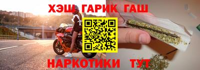 круглые Балахна