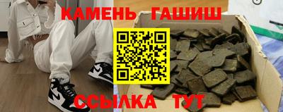 круглые Балахна