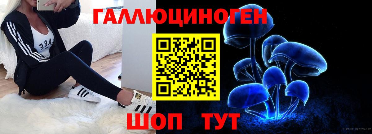 Ярцево  Галлюциногенные грибы прущие грибы  Галлюциногенные грибы Magic Shrooms  Вход с VPN 